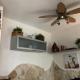 C.B.Guesthouse, Bari (foto 9)