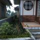 Rumah Nagoya, Sindanglaya (фото 7)