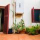 C.B.Guesthouse, Bari (foto 7)