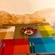C.B.Guesthouse, Bari (foto 6)