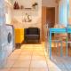 C.B.Guesthouse, Bari (foto 5)