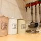 C.B.Guesthouse, Bari (foto 4)