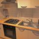 C.B.Guesthouse, Bari (foto 3)