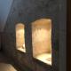 C.B.Guesthouse, Bari (foto 2)