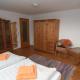 Ferienwohnung in herrlicher Waldrandlage, Marschkamp - Zdjęcie 3