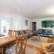 Lovely flat in Chelsea, Londýn - Fotografie 1