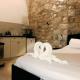 Mendy's Accommodation Safed - Fotografie 6