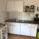 Ferienwohnung in Wuppertal-Ronsdorf Whg 42, Wuppertal - Photo 8