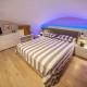 OroVerde Rooms & Suite nel cuore di Trani - Foto 8