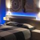 OroVerde Rooms & Suite nel cuore di Trani - Foto 7