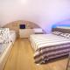 OroVerde Rooms & Suite nel cuore di Trani - Foto 3