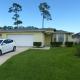 The Florida Pad Kissimmee - Photo 1