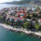 Apartments by the sea Seget Vranjica, Trogir - 978 - Photo 2
