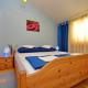 Apartments by the sea Zdrelac, Pasman - 8362, Ždrelac (zdjęcie 6)