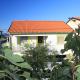 Apartments by the sea Zdrelac, Pasman - 8362, Ždrelac (zdjęcie 7)