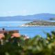 Apartments by the sea Zdrelac, Pasman - 8362, Ždrelac (zdjęcie 8)