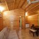 Bodhiwoods Resorts, Mahábalípuram - Fotografie 9