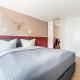 Deluxe Apartments Friedrichstrasse, Freiburg im Breisgau - Foto 5
