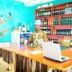 Diani Hostel, ディアニ・ビーチ - 写真 2