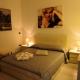 B&B Le Colombine, Matera (foto 3)