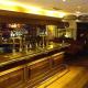 Stags Head Hotel Bowness-on-Windermere - Photo 3