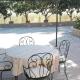 Villamijo, Le Beausset (photo 7)