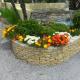 Villamijo, Le Beausset (photo 10)