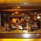 Stags Head Hotel Bowness-on-Windermere - Photo 6