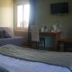 Logis Le Saint Cyr, Montmelard (foto 5)