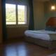 Logis Le Saint Cyr, Montmelard (foto 4)