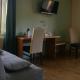 Logis Le Saint Cyr, Montmelard (foto 3)