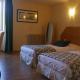 Logis Le Saint Cyr, Montmelard (foto 2)