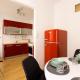 Apartment Rudolfsplatz, Wien - Foto 7