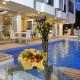 Letstay Hotel - Adults Only, Antalya - Photo 9