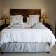 870 on Riverview Drive, Mtubatuba (foto 5)