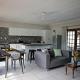 870 on Riverview Drive, Mtubatuba (foto 3)