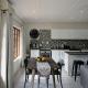 870 on Riverview Drive, Mtubatuba (foto 9)