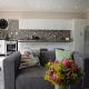 870 on Riverview Drive, Mtubatuba (foto 8)