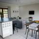 870 on Riverview Drive, Mtubatuba (foto 7)