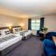 Waterfoot Hotel Derry Londonderry - Fotografie 4