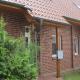 Usedom Suites Ückeritz, Ückeritz - Foto 4