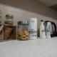 Alindro City Center Apartment, Tirana - Photo 7