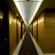 Askoc Hotel & SPA, Istanbul - Foto 4