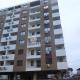 Bridge tower Residence, Iaşi - Fotografie 10