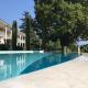 Lake Front 138, Porto Ceresio (photo 3)