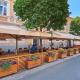Hotel Slovenj Gradec, Slovenj Gradec