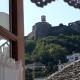 Cico Hostel &private room, Gjirokastër
