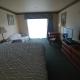 Palace Inn & Suites Lincoln City - Foto 2