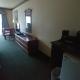 Palace Inn & Suites Lincoln City - Foto 5