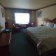 Palace Inn & Suites Lincoln City - Foto 9